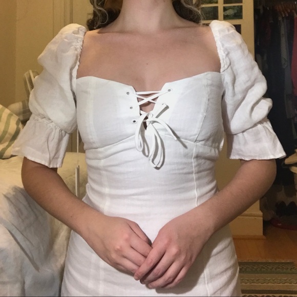 SOLD ON DEPOP @winedark - Picture 3 of 4